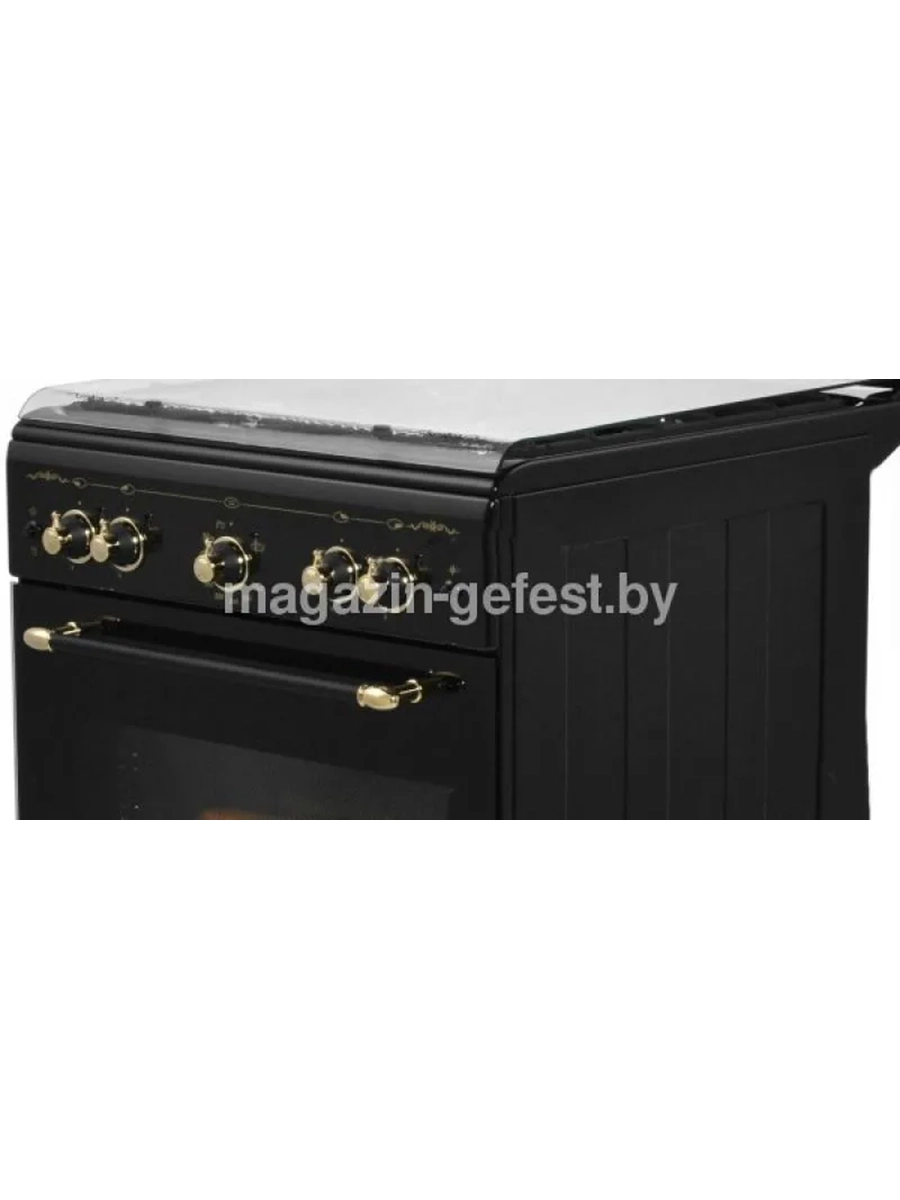 Газовая плита Gefest 6100-02 0087