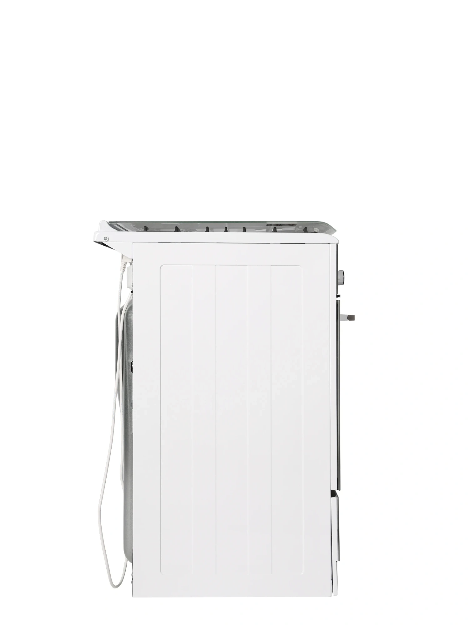 Газовая плита Gefest 6300-02 0340T