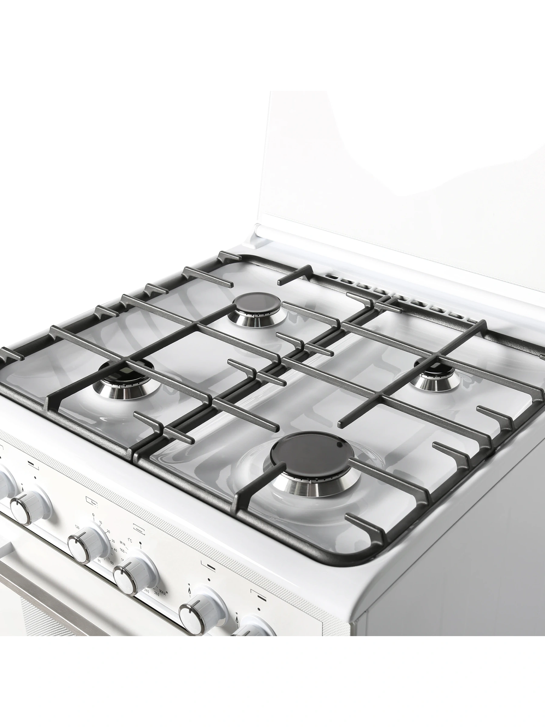 Газовая плита Gefest 6300-02 0340T