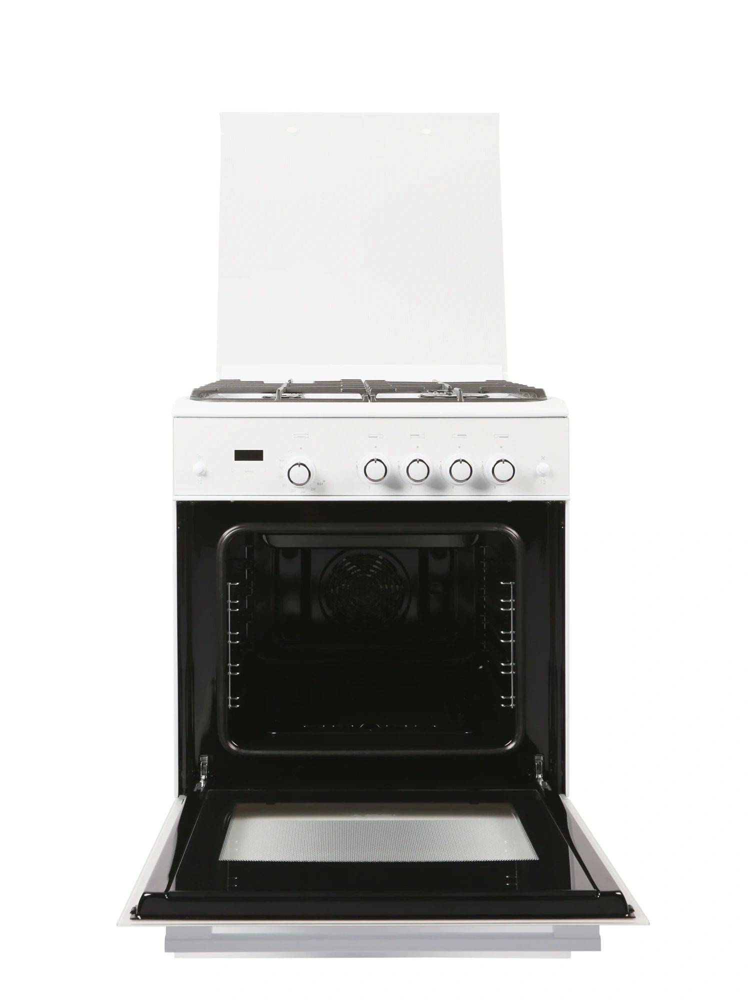 Газовая плита Gefest 6300-03 S040T