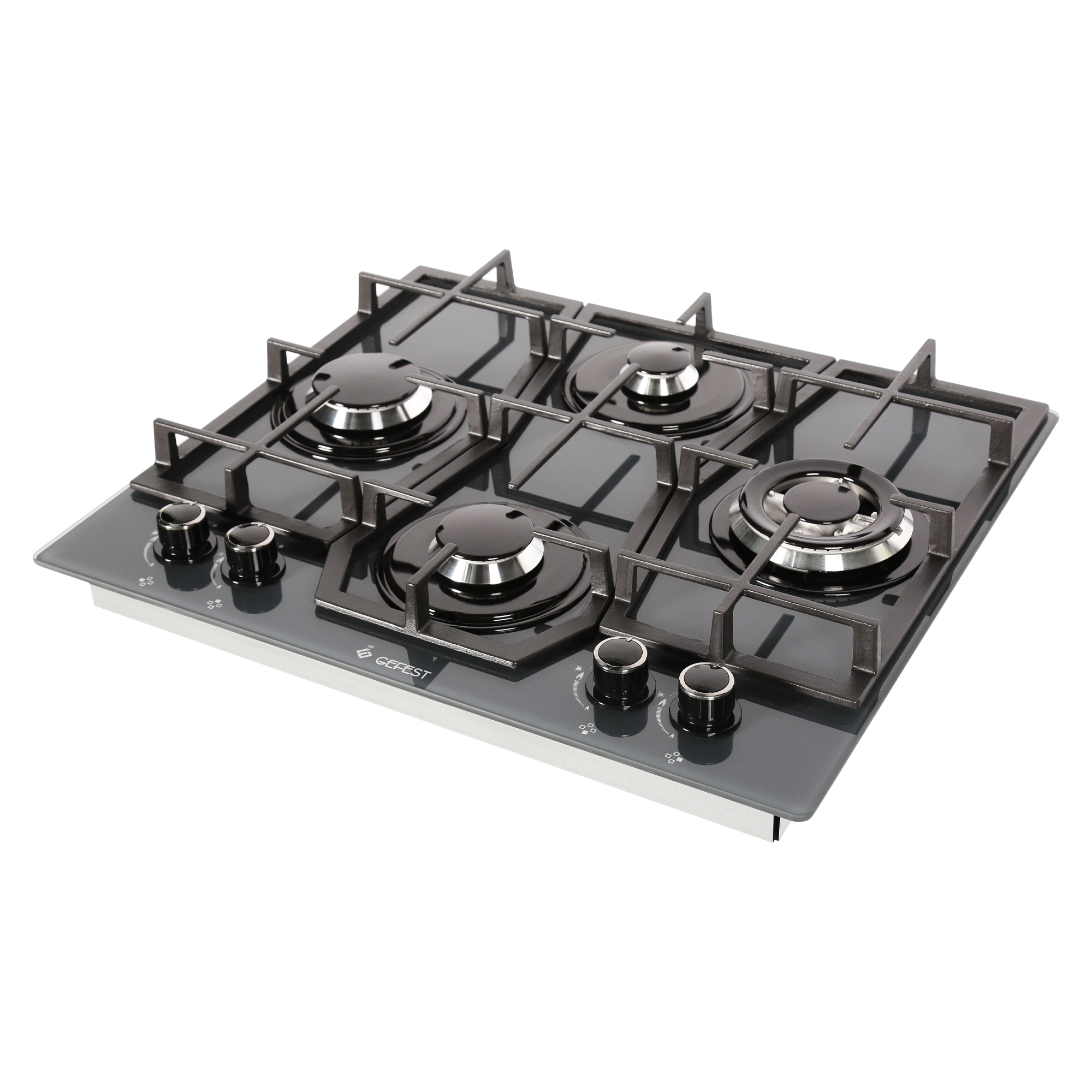 Варочная панель Gefest 2231-10 К56