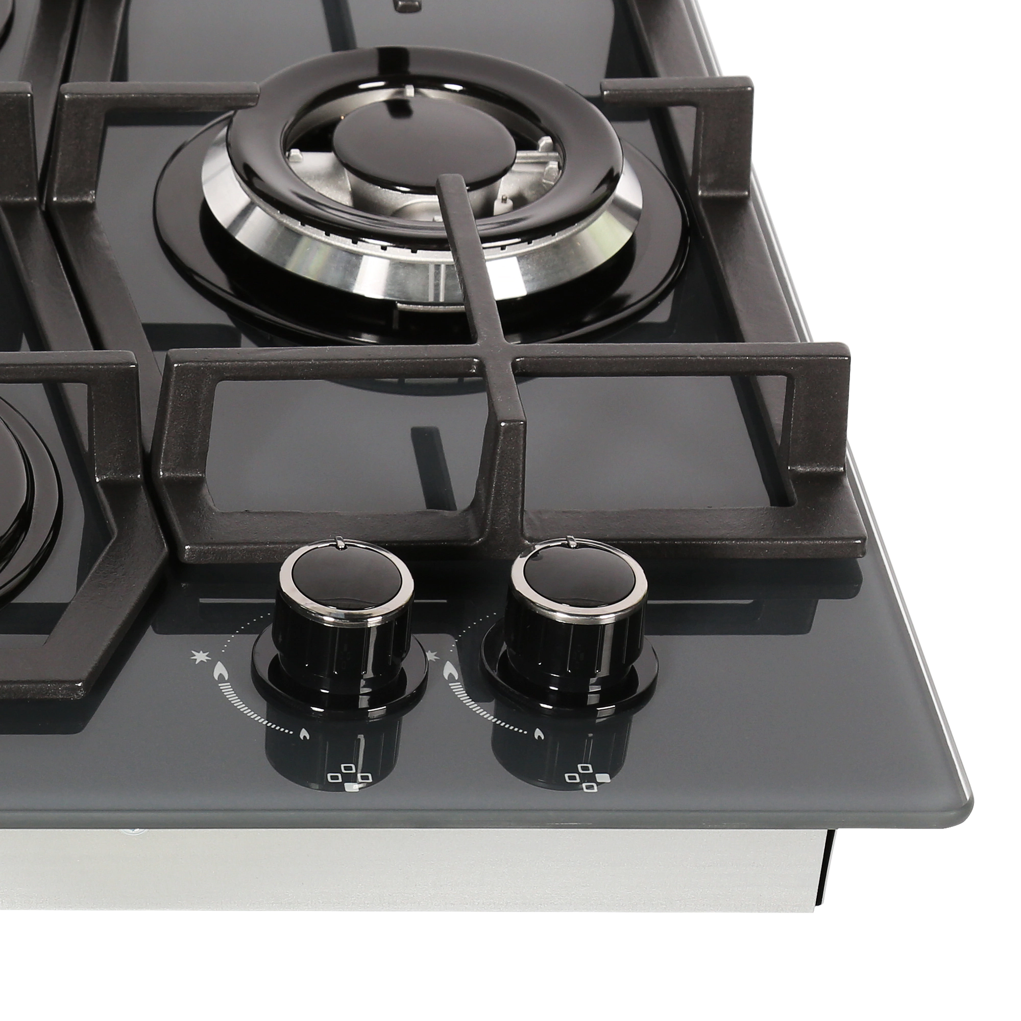 Варочная панель Gefest 2231-10 К56