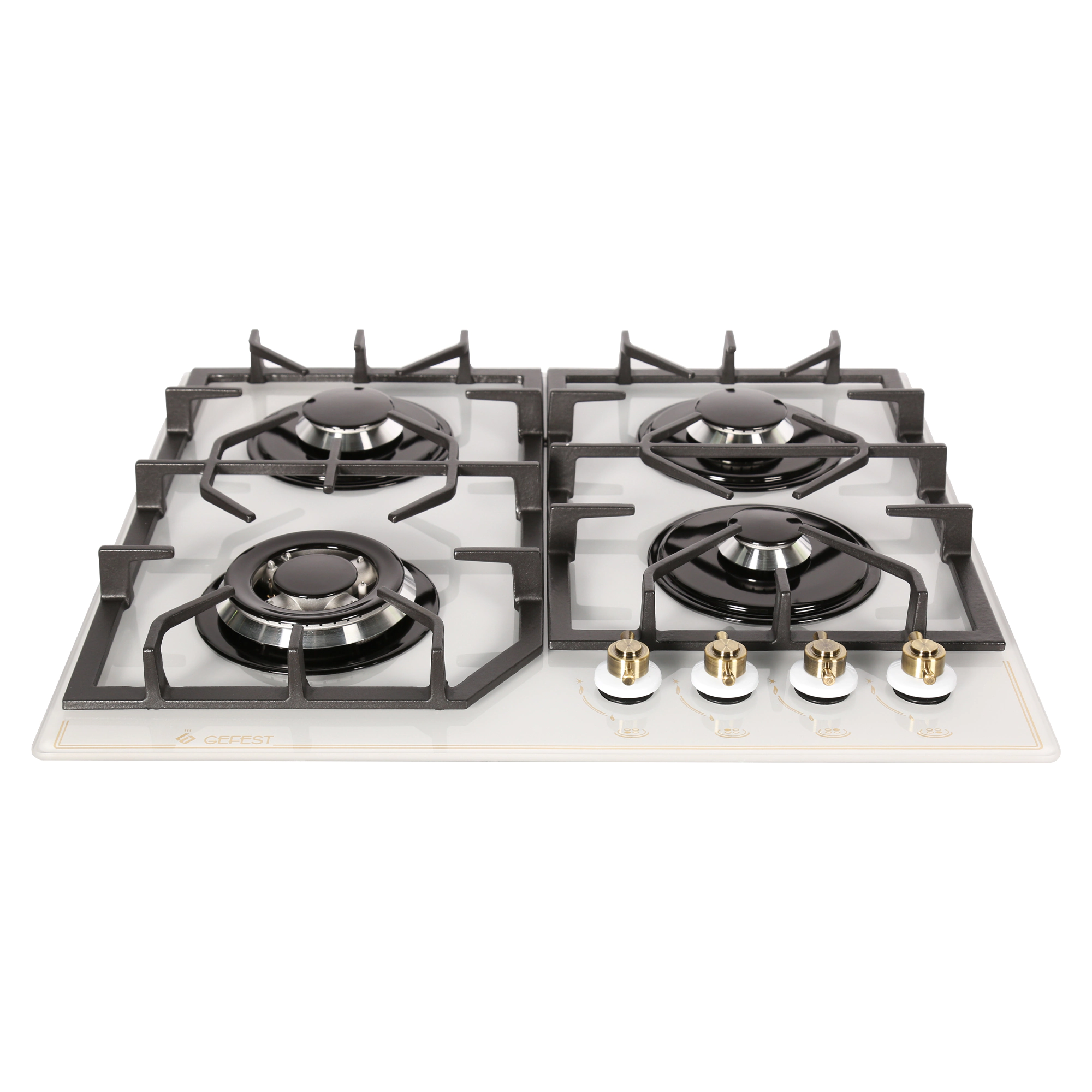 Варочная панель Gefest 2232-01 К82