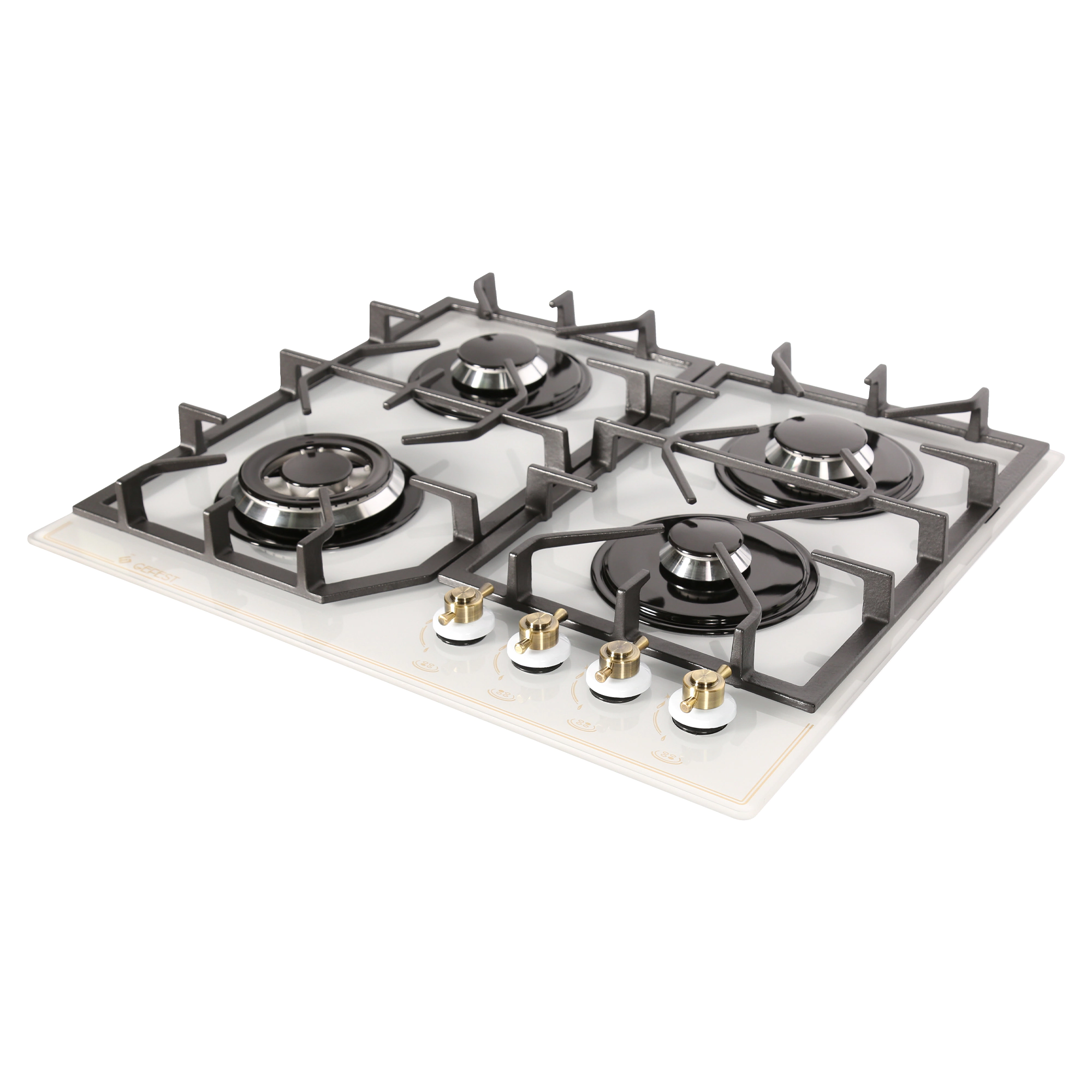 Варочная панель Gefest 2232-01 К82