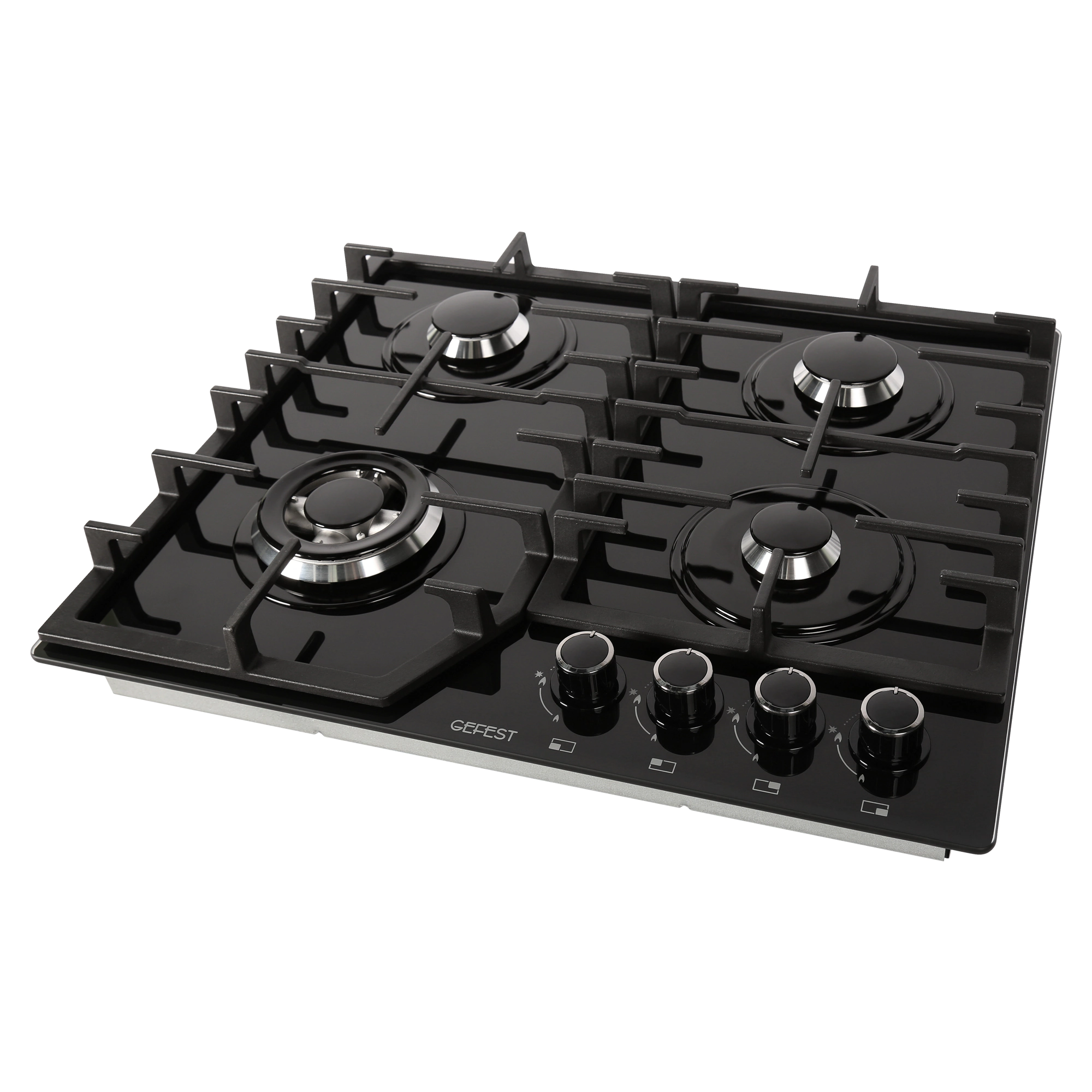 Варочная панель Gefest 2232-01 Р