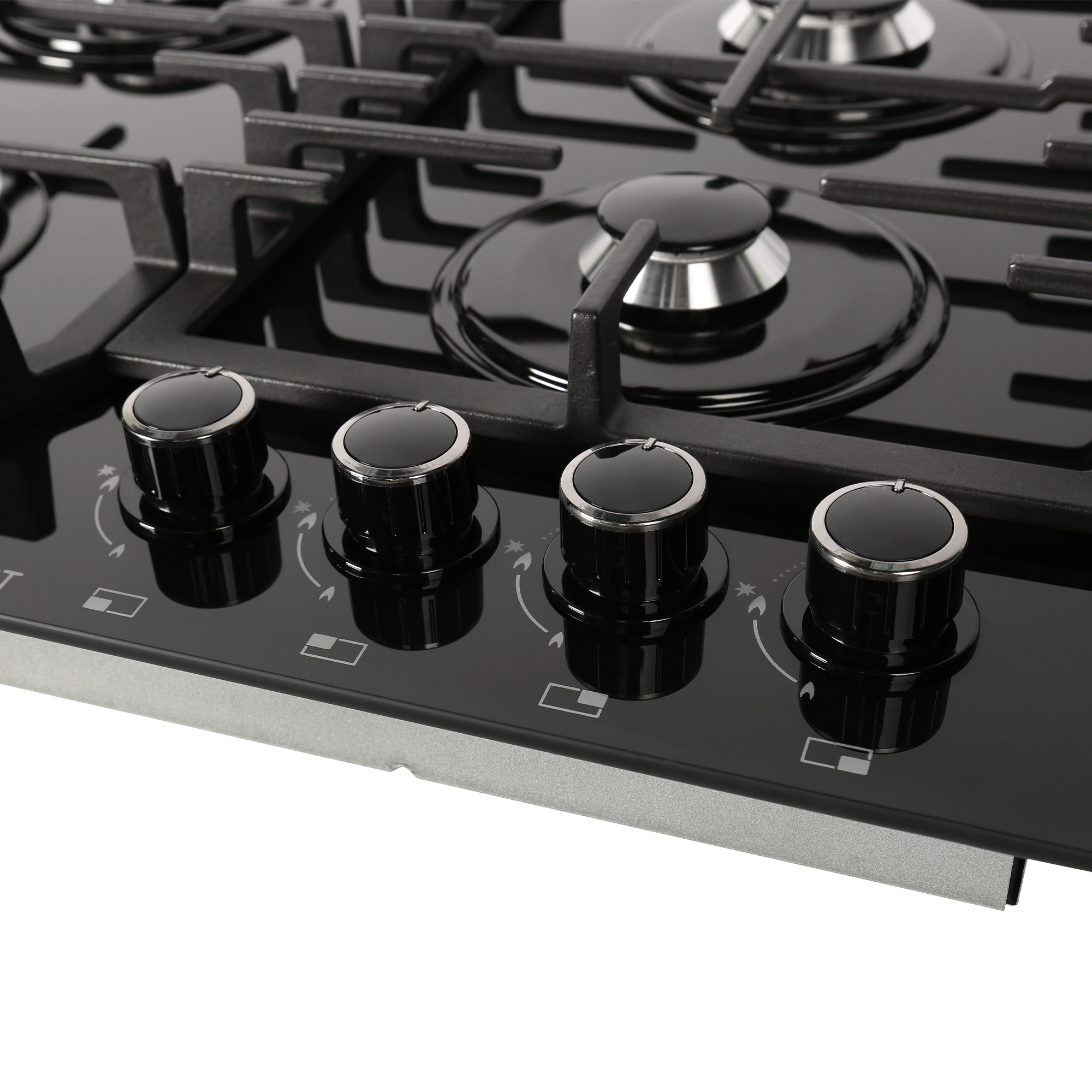 Варочная панель Gefest 2232-01 Р