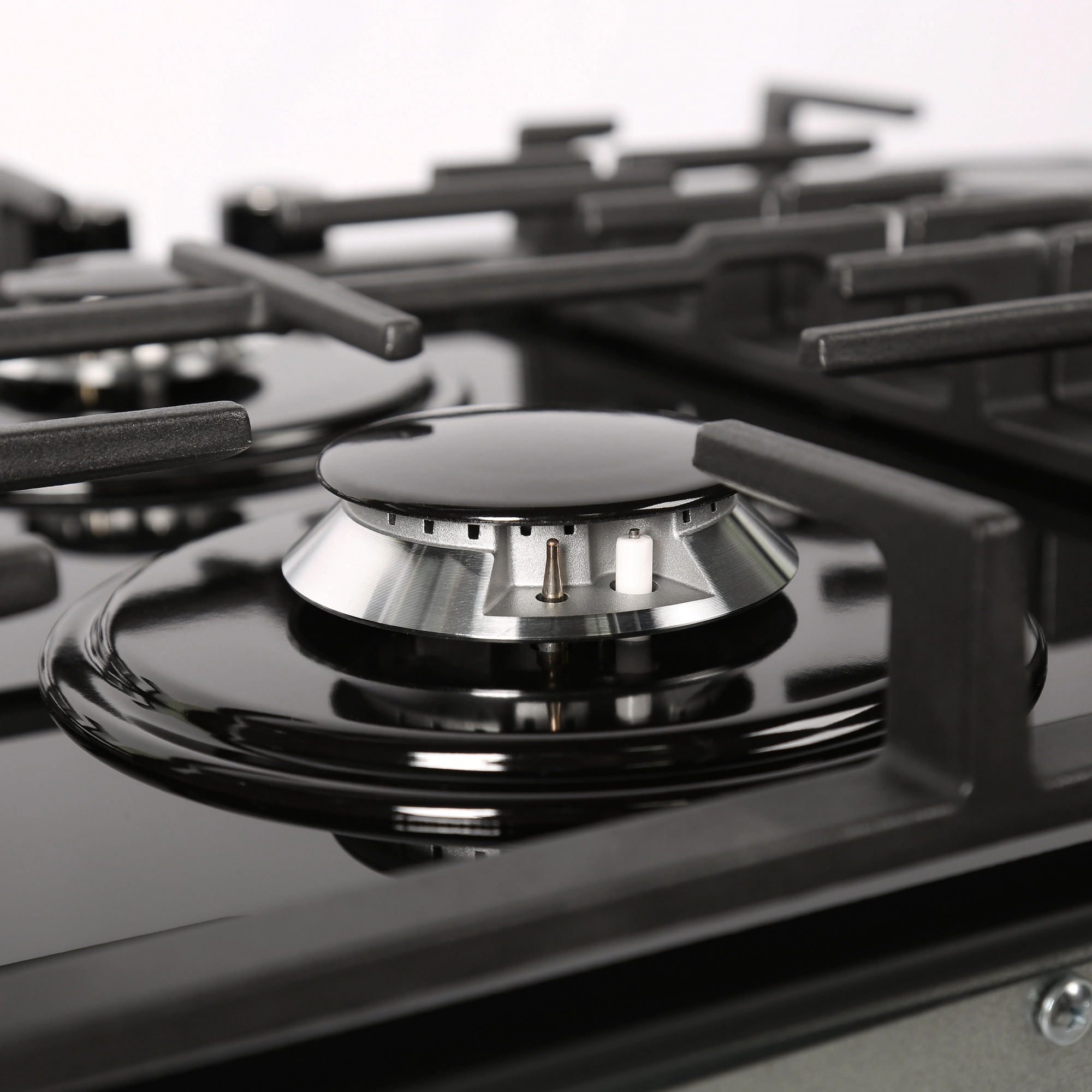 Варочная панель Gefest 2232-01 Р