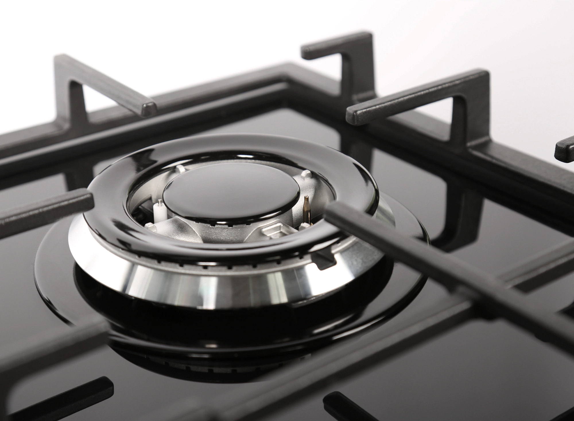 Варочная панель Gefest 2232-01 Р