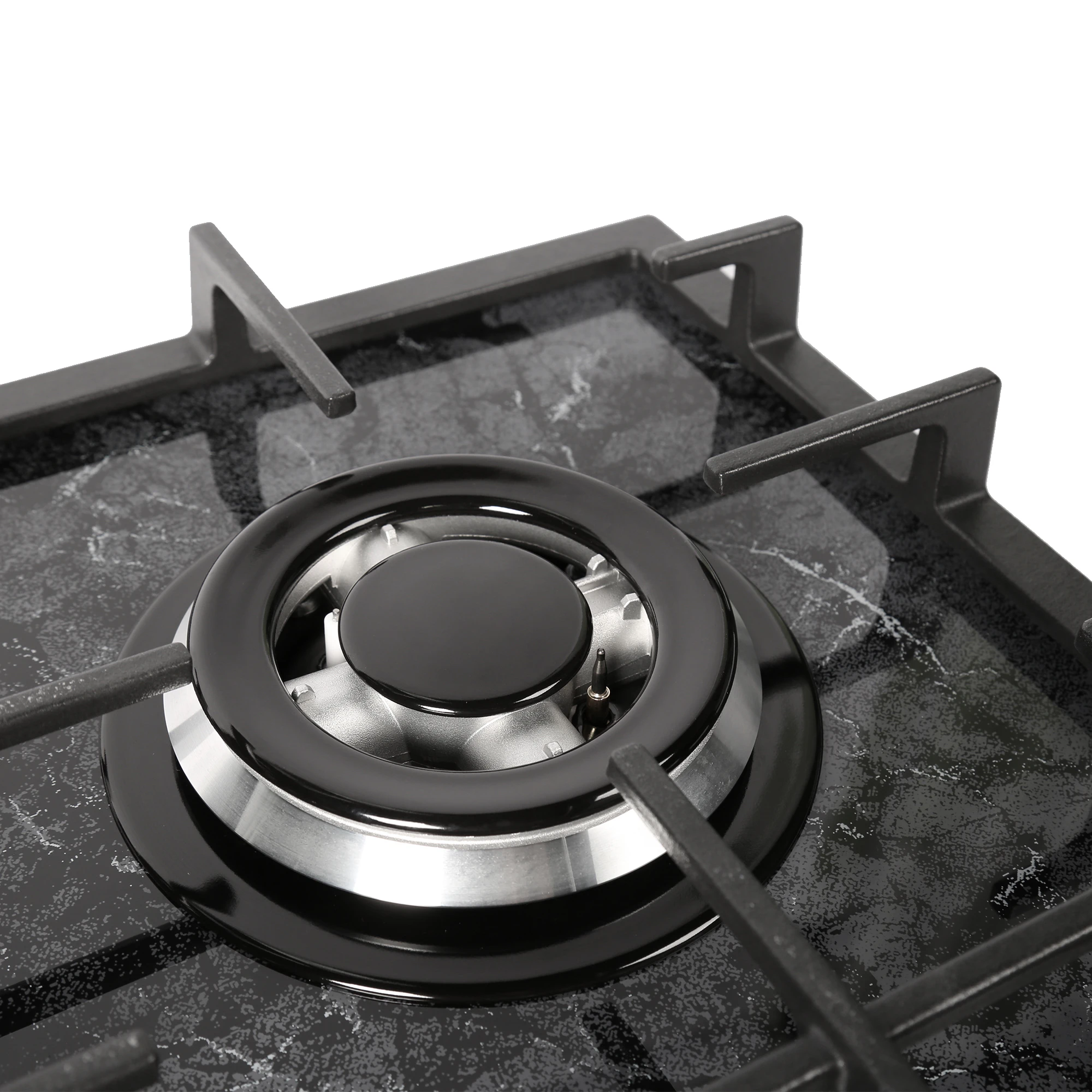 Варочная панель Gefest 2232-01 Р53