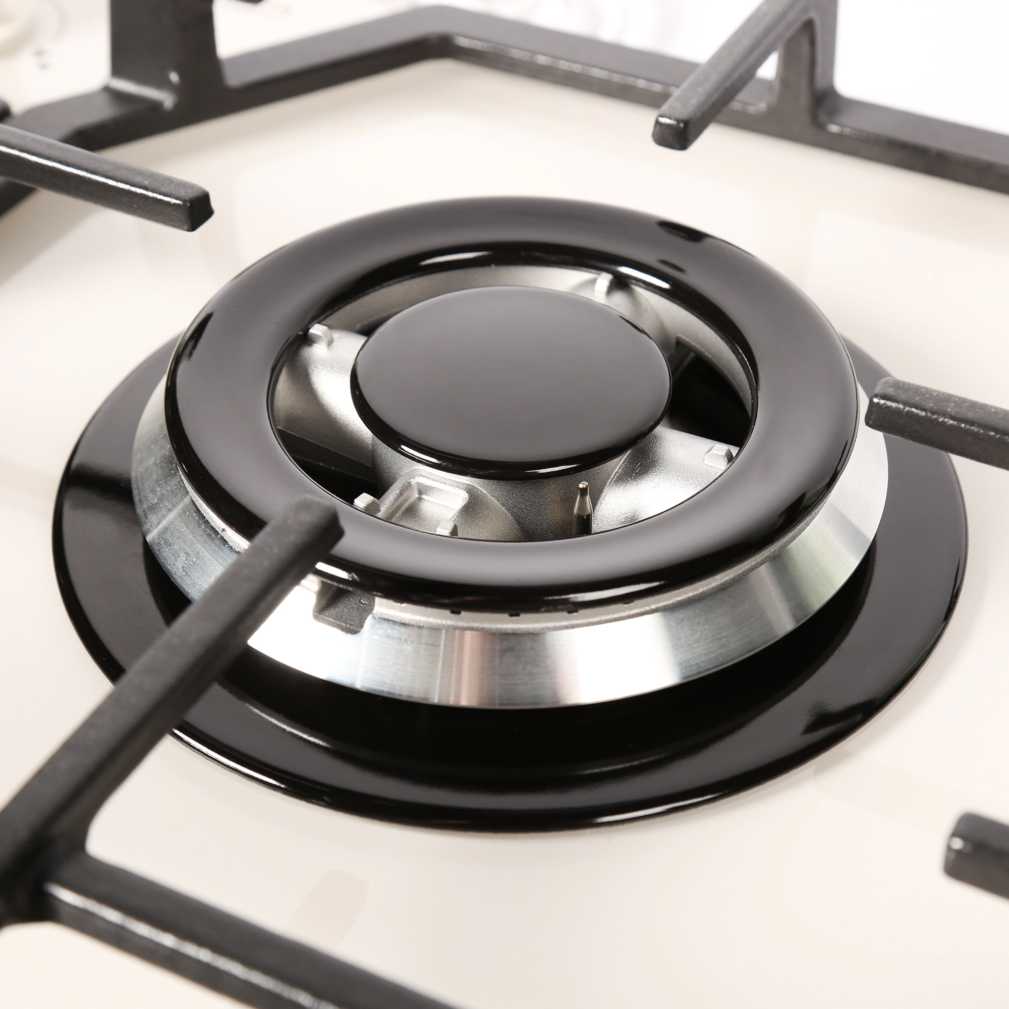 Варочная панель Gefest 2232-01 Р81