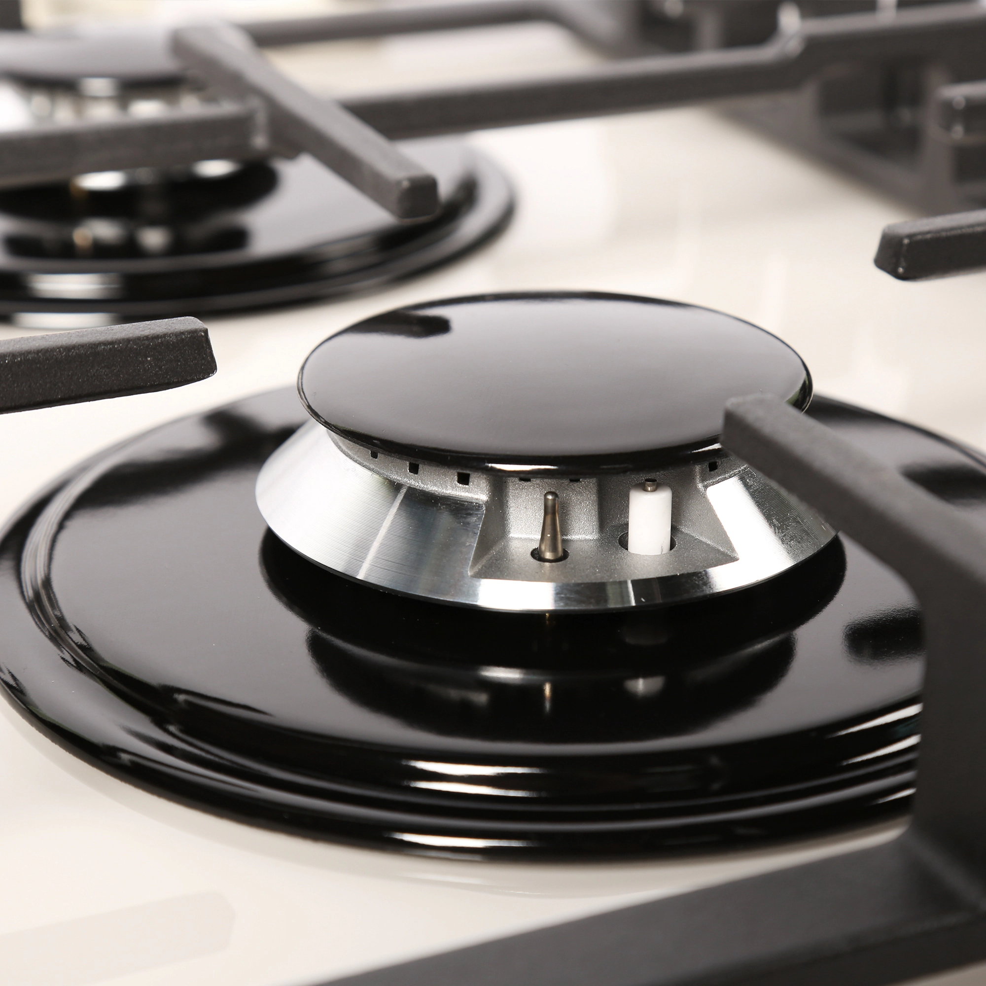 Варочная панель Gefest 2232-01 Р81