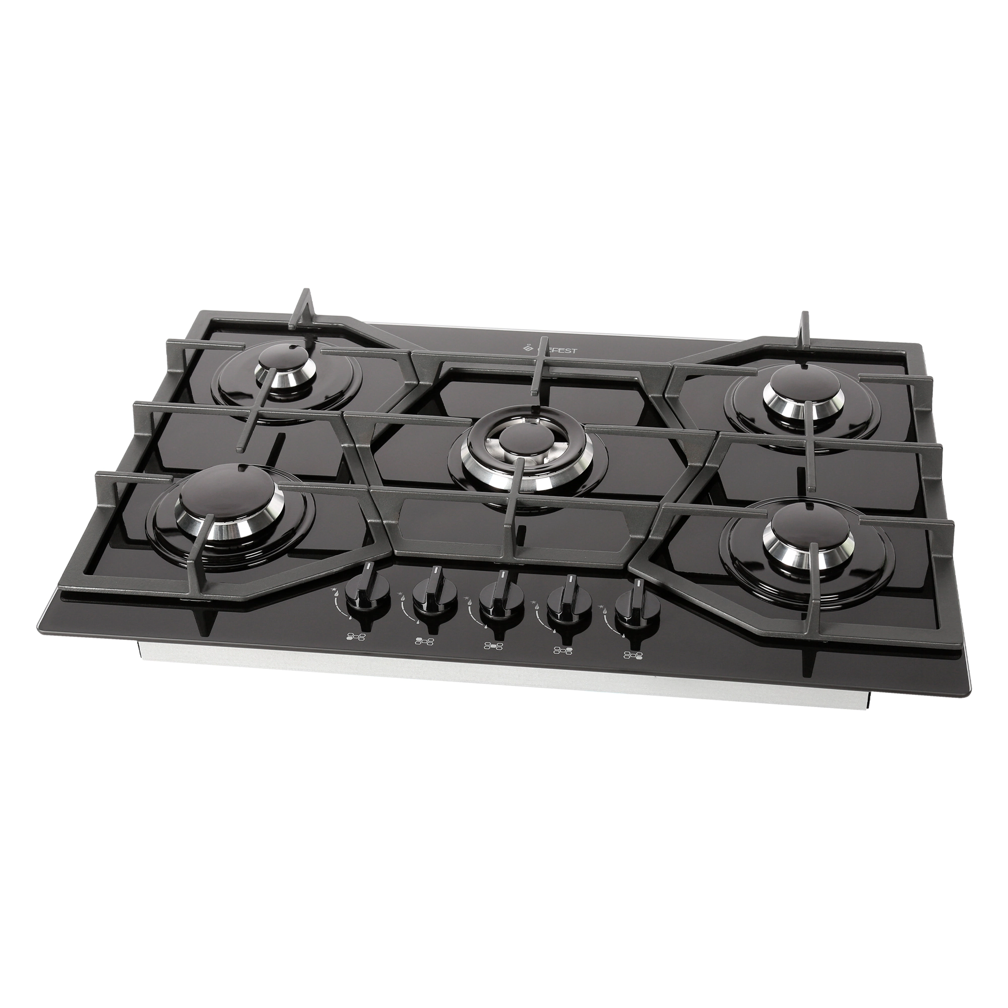 Варочная панель Gefest 2340 К23