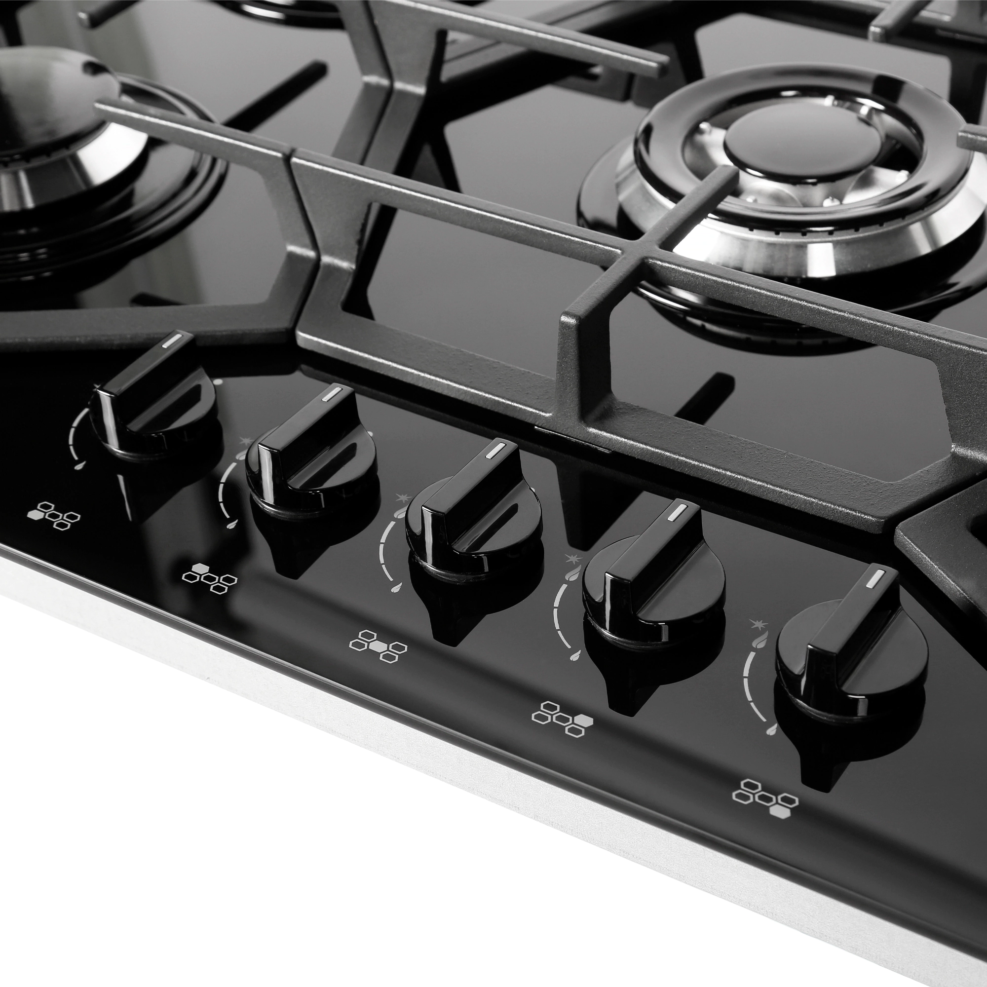 Варочная панель Gefest 2340 К23