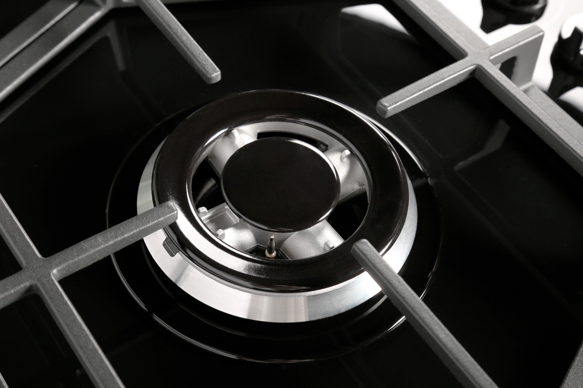 Варочная панель Gefest 2340 К23