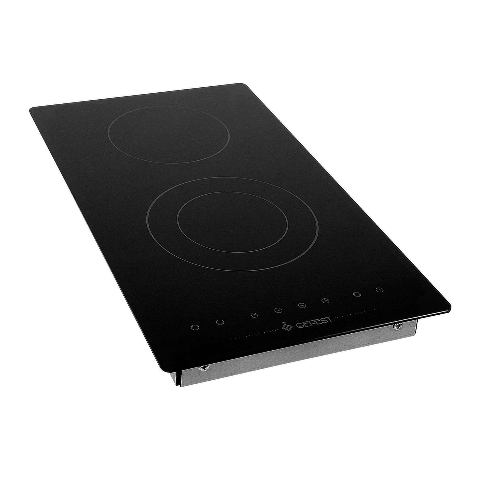 Варочная панель Gefest 4002 К5