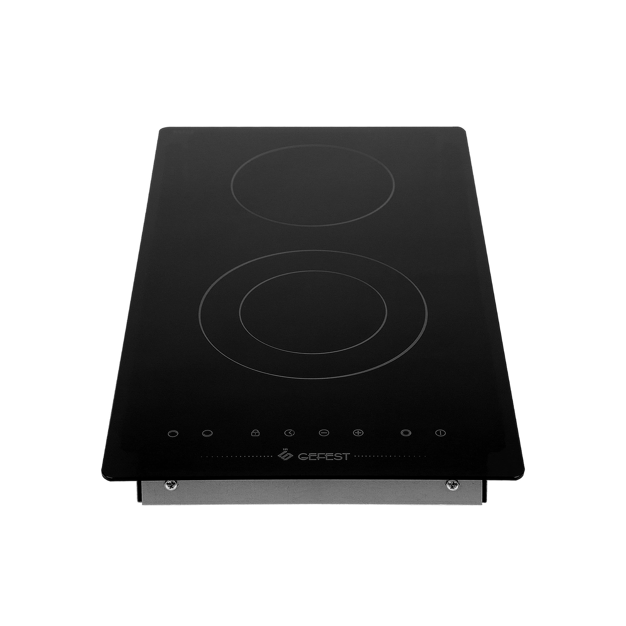 Варочная панель Gefest 4002 К5